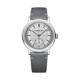 Raymond Weil RW2930STC65001 Erkek Kol Saati