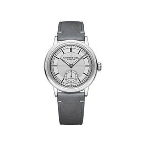 Raymond Weil RW2930STC65001 Erkek Kol Saati