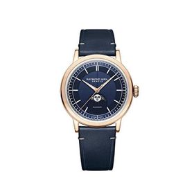 Raymond Weil RW2945PC550001 Erkek Kol Saati