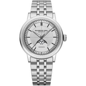 Raymond Weil RW2945ST65001 Erkek Kol Saati