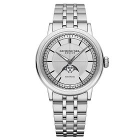 Raymond Weil RW2945ST65001 Erkek Kol Saati
