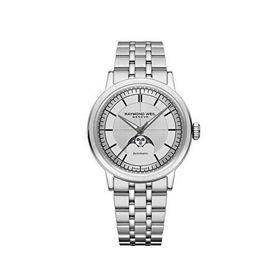 Raymond Weil RW2945ST65001 Erkek Kol Saati