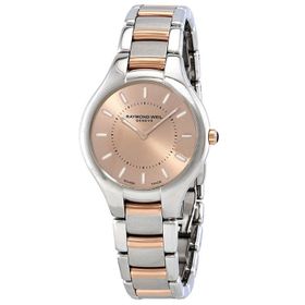 Raymond Weil RW5132SP581001 Kadın Kol Saati
