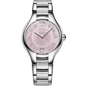 Raymond Weil RW5132ST00986 Bayan Kol Saati
