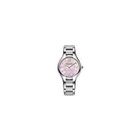 Raymond Weil RW5132ST00986 Bayan Kol Saati