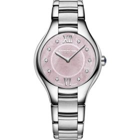 Raymond Weil RW5132ST00986 Bayan Kol Saati