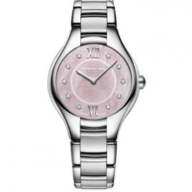 Raymond Weil RW5132ST00986 Bayan Kol Saati