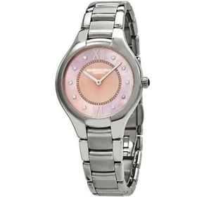 Raymond Weil RW5132ST00986 Bayan Kol Saati