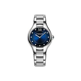 Raymond Weil RW5132ST50181 Kadın Kol Saati