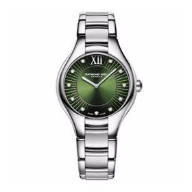 Raymond Weil RW5132ST52181 Kadın Kol Saati