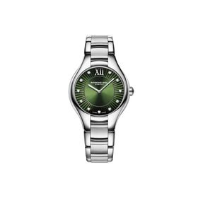 Raymond Weil RW5132ST52181 Kadın Kol Saati