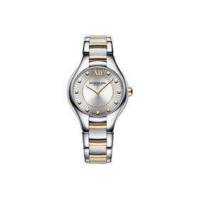 Raymond Weil RW5132STP65181 Kadın Kol Saati