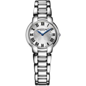 Raymond Weil RW5229ST01659 Kadın Kol Saati