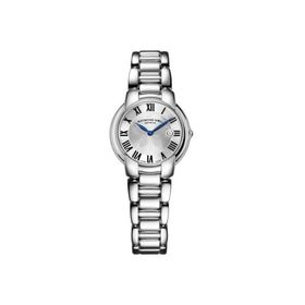 Raymond Weil RW5229ST01659 Kadın Kol Saati