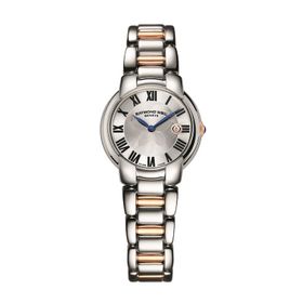 Raymond Weil RW5229ST01659 Kadın Kol Saati