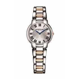 Raymond Weil RW5229ST01659 Kadın Kol Saati