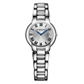 Raymond Weil RW5229ST01659 Kadın Kol Saati