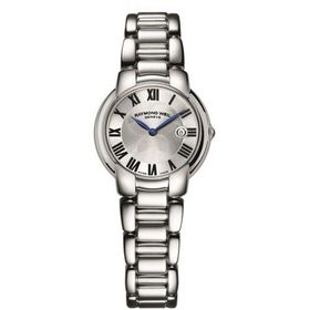 Raymond Weil RW5229ST01659 Kadın Kol Saati