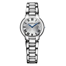 Raymond Weil RW5229ST01659 Kadın Kol Saati