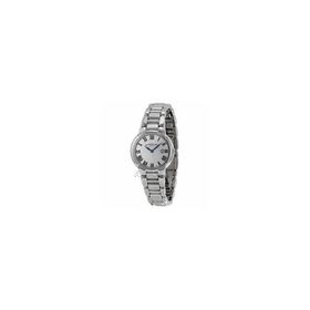 Raymond Weil RW5229ST01659 Kadın Kol Saati