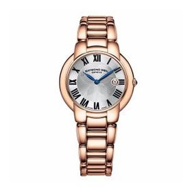 Raymond Weil RW5235P501659 Bayan Kol Saati
