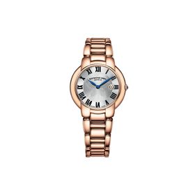 Raymond Weil RW5235P501659 Bayan Kol Saati