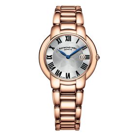 Raymond Weil RW5235P501659 Bayan Kol Saati