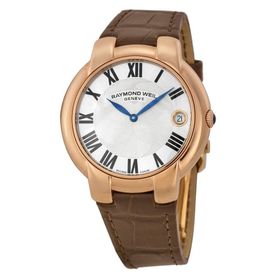 Raymond Weil RW5235PC501659 Kadın Kol Saati