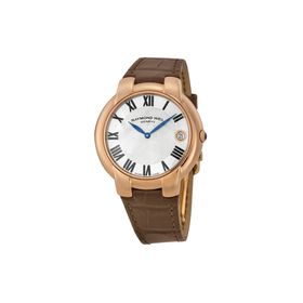 Raymond Weil RW5235PC501659 Kadın Kol Saati