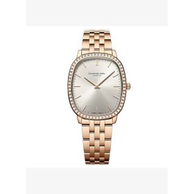 Raymond Weil RW5280P5S64001 Pırlantalı Kadın Kol Saati