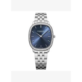 Raymond Weil RW5280STS50001 Pırlantalı Kadın Kol Saati