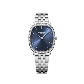 Raymond Weil RW5280STS50001 Pırlantalı Kadın Kol Saati