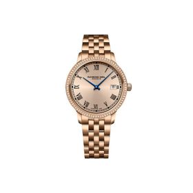 Raymond Weil RW5385P5S00859 Kadın Kol Saati