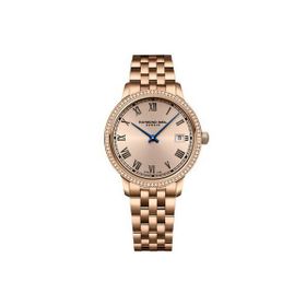 Raymond Weil RW5385P5S00859 Kadın Kol Saati