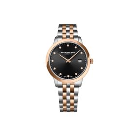 Raymond Weil RW5385SP520081 Kadın Kol Saati
