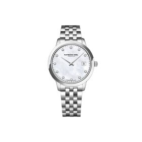 Raymond Weil RW5385ST97081 Kadın Kol Saati