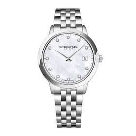 Raymond Weil RW5385ST97081 Kadın Kol Saati