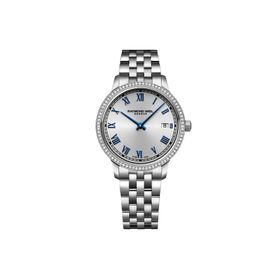 Raymond Weil RW5385STS00653 Kadın Kol Saati