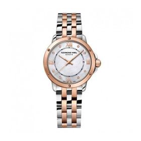 Raymond Weil RW5391SP500995 Bayan Kol Saati
