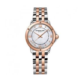 Raymond Weil RW5391SP500995 Bayan Kol Saati