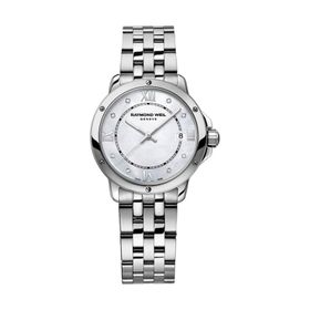 Raymond Weil RW5391ST00995 Bayan Kol Saati