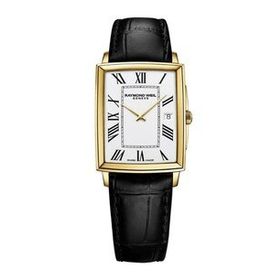 Raymond Weil RW5425PC00300 Erkek Kol Saati