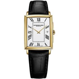 Raymond Weil RW5425PC00300 Erkek Kol Saati