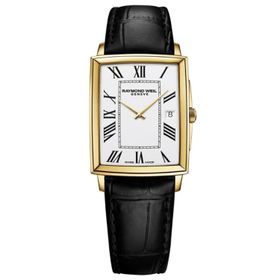 Raymond Weil RW5425PC00300 Erkek Kol Saati