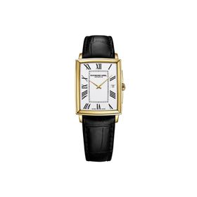 Raymond Weil RW5425PC00300 Erkek Kol Saati