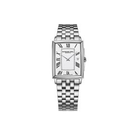 Raymond Weil RW5425ST00300 Erkek Kol Saati