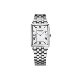 Raymond Weil RW5425ST00300 Erkek Kol Saati