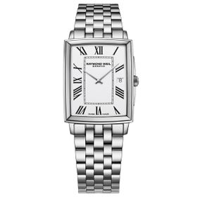 Raymond Weil RW5425ST00300 Erkek Kol Saati