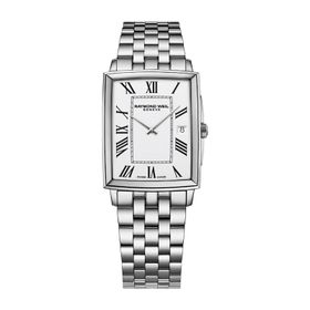 Raymond Weil RW5425ST00300 Erkek Kol Saati