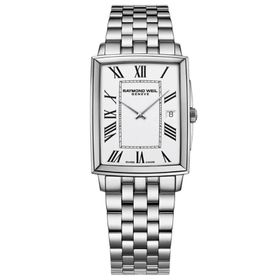 Raymond Weil RW5425ST00300 Erkek Kol Saati